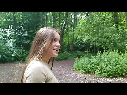 ❤️ Jeg foreslog Evelina, at vi skulle kneppe på et offentligt sted! Hun sagde ja. Så kneppede jeg hende i røven og kom i hendes mund. Derefter tissede hun i bukserne på sig selv. ❤ Sex video at da.hentai-ita.ru