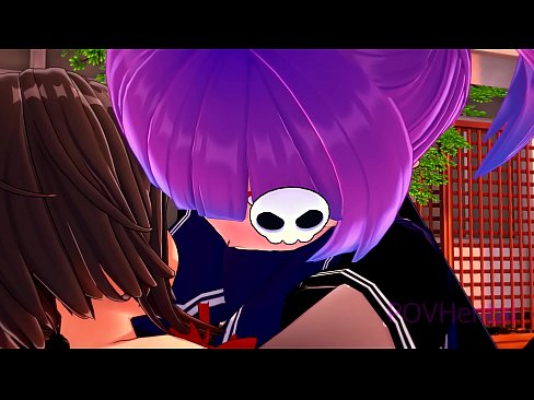 ❤️ Arachne pige monster. ❤ Sex video at da.hentai-ita.ru