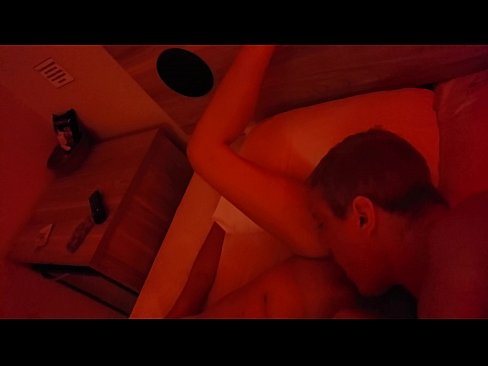 ❤️ Slikke min våde fisse. ❤ Sex video at da.hentai-ita.ru
