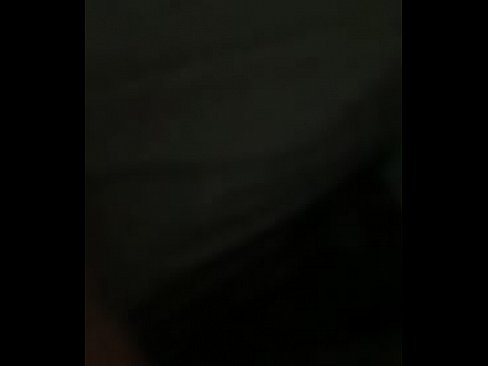 ❤️ Hospital sygeplejerske hot bitch cancer ❤ Sex video at da.hentai-ita.ru