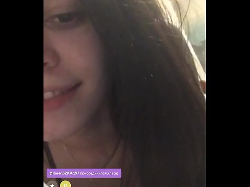 ❤️ Luderagtig russisk kælling (Periscope, VKontakte, Instagram) ❤ Sex video at da.hentai-ita.ru