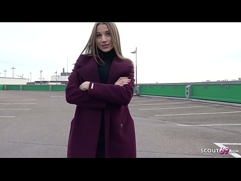 ❤️ TYSK SPEJDER ER EN DRØM RØRENDE STEELE, PARKERINGSPLADS TÆLLE OG SEXET FOR PENGE ❤ Sex video at da.hentai-ita.ru