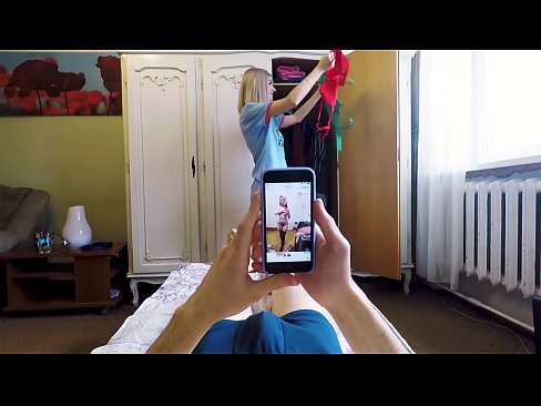 ❤️ Stedsøster fik sin bror til at komme lige før mor kom hjem ❤ Sex video at da.hentai-ita.ru