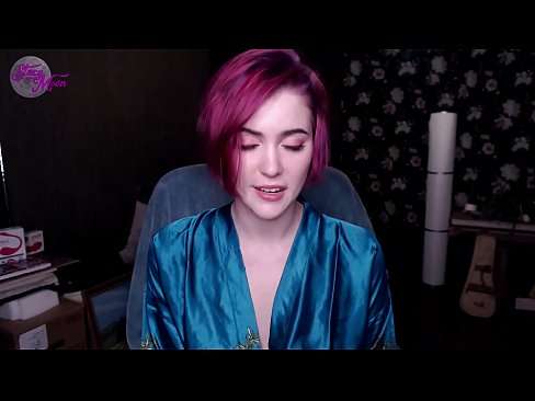 ❤️ Instruktion om onanering fra en russisk pige på engelsk ❤ Sex video at da.hentai-ita.ru