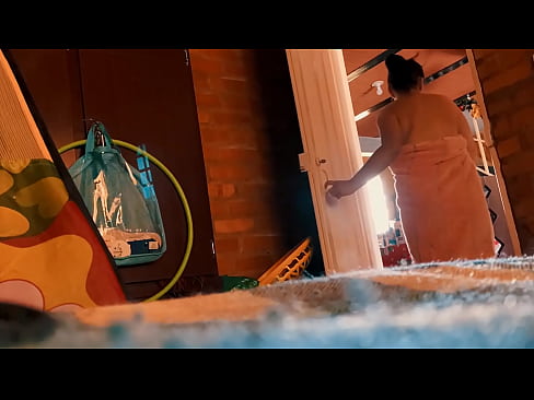 ❤️ Min onkel følger mig ind i brusebadet, han knepper mig, mens jeg tager et brusebad. ❤ Sex video at da.hentai-ita.ru