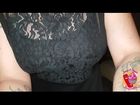 ❤️ Luderagtig stedsøster giver ham et blowjob og spansk ❤ Sex video at da.hentai-ita.ru