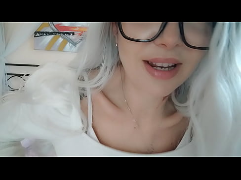 ❤️ Stedsøn, skammer dig ikke! erektion er normal. Stedmor lærer at kontrollere sig selv ❤ Sex video at da.hentai-ita.ru