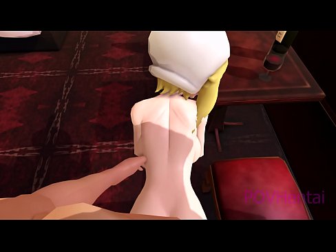 ❤️ Fiona hyrdinde kræft hentai ❤ Sex video at da.hentai-ita.ru