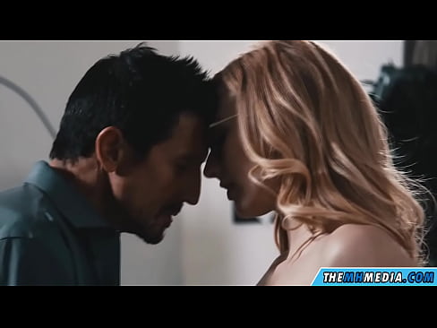 ❤️ Romantisk sex med en luderagtig blondine ❤ Sex video at da.hentai-ita.ru