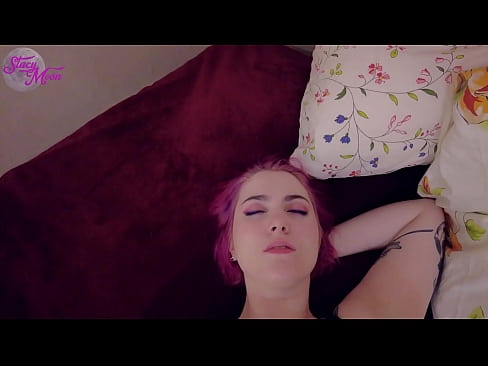 ❤️ Luderagtig klassekammerat bad om at springe OBG over med hende, så vi kneppede uden kondom ❤ Sex video at da.hentai-ita.ru