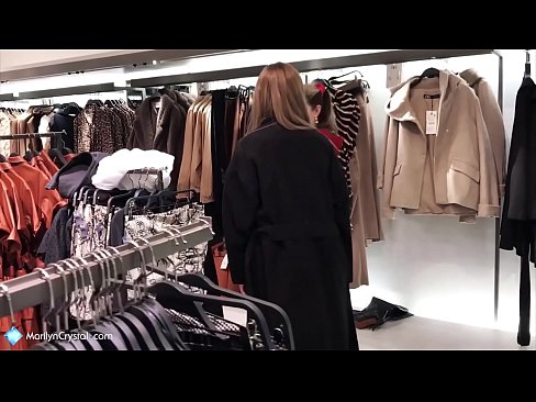 ❤️ Lesbiske onanere og slikke fisse butik - gin gerson crystal marilyn ❤ Sex video at da.hentai-ita.ru