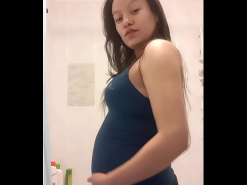 ❤️ DEN HOTTESTE COLOMBIANSKE LUDER PÅ NETTET ER TILBAGE, GRAVID, ØNSKER AT SE DEM FØLGE OGSÅ PÅ https://onlyfans.com/maquinasperfectas1 ❤ Sex video at da.hentai-ita.ru