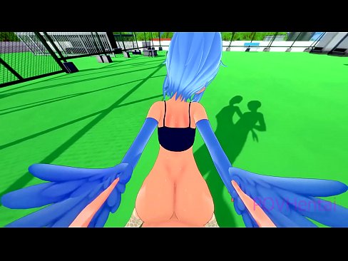 ❤️ Harpy monster pige. ❤ Sex video at da.hentai-ita.ru