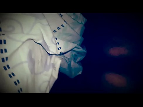 ❤️ Min eksklusive fisse! Den bedste kone nogensinde! ❤ Sex video at da.hentai-ita.ru