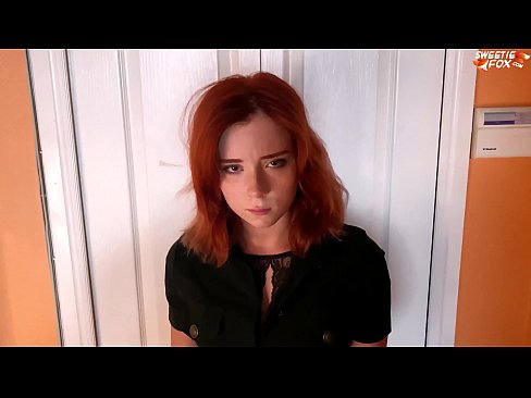 ❤️ Sikkerhedsvagt straffede smuk kvinde for butikstyveri - Cum In Mouth ❤ Sex video at da.hentai-ita.ru