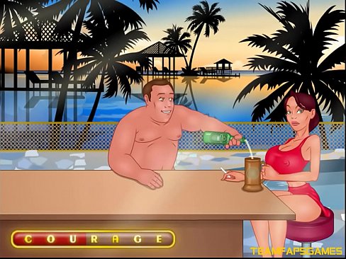 ❤️ kravlende medicin baby på bdsm resort ❤ Sex video at da.hentai-ita.ru