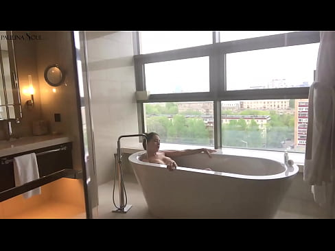 ❤️ Kæmpe babe ondt i sin fisse på badeværelset ❤ Sex video at da.hentai-ita.ru