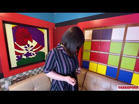 ❤️ Japansk cutie med store bryster onanerer med sexlegetøj og får en orgasme. Hun fortæller i et interview om sin kneppeoplevelse. Kæmpe bryster og behårede fisse stønner højt. Osakaporn ❤ Sex video at da.hentai-ita.ru