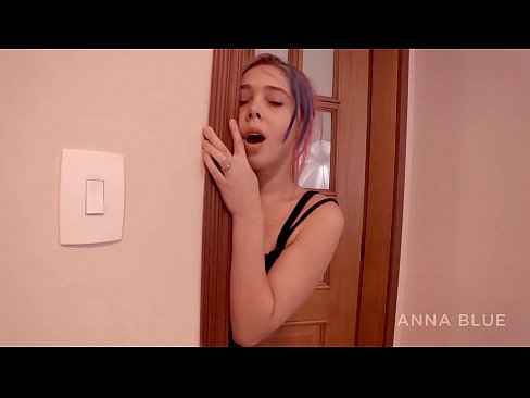 ❤️ Jeg fik hævn over min bror. Jeg havde sex med hans kæreste. lesbisk payback. ❤ Sex video at da.hentai-ita.ru