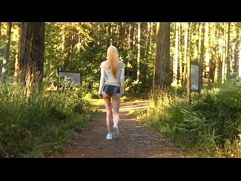 ❤️ Smuk kvinde bevæger sig langsomt, ikke nøgen video ❤ Sex video at da.hentai-ita.ru