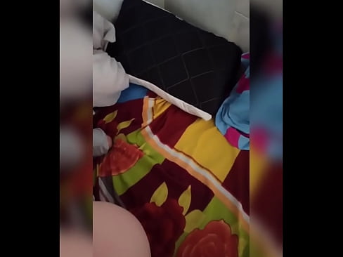 ❤️ Min værelseskammerat bliver alene hjemme fordi hendes mand er på ferie og jeg benytter lejligheden til at kneppe hende og fylde hendes røv med mælk ❤ Sex video at da.hentai-ita.ru