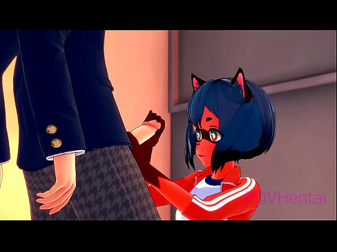 ❤️ Helt ny kvægranch med Michiru Kagemori ❤ Sex video at da.hentai-ita.ru