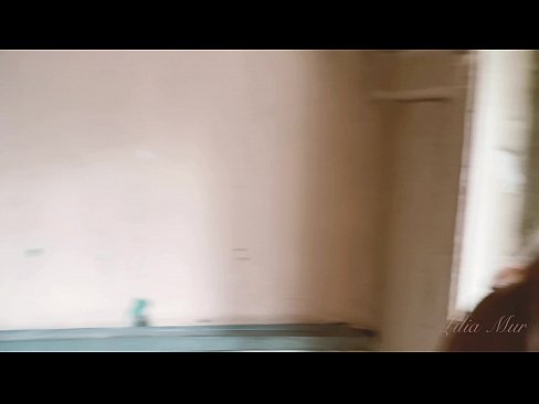 ❤️ Smagen af sperm minder dig om din barndom? ❤ Sex video at da.hentai-ita.ru