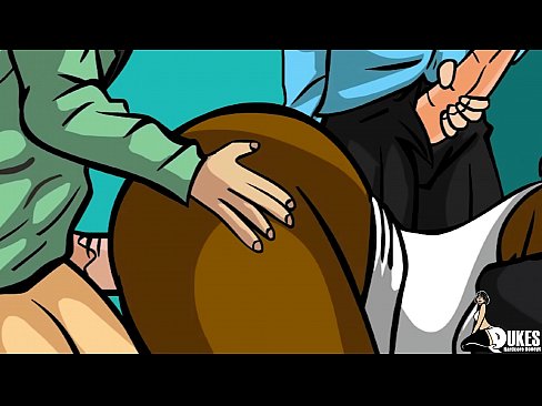 ❤️ Elever har sex med sort lærer efter skoletid ❤ Sex video at da.hentai-ita.ru