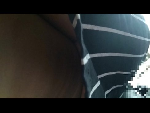 ❤️ Pige i sort uden trusser, del 2 ❤ Sex video at da.hentai-ita.ru