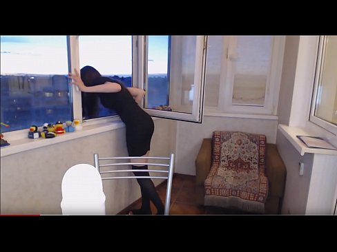 ❤️ Prøv ikke at komme med Streamer Olyasha 1080p (Metronome) ❤ Sex video at da.hentai-ita.ru