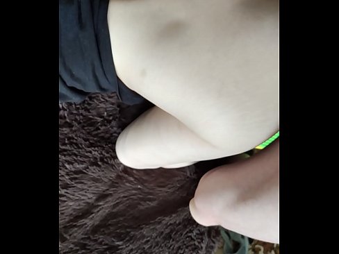❤️ Russisk pige stønner hjem anal del 2 ❤ Sex video at da.hentai-ita.ru