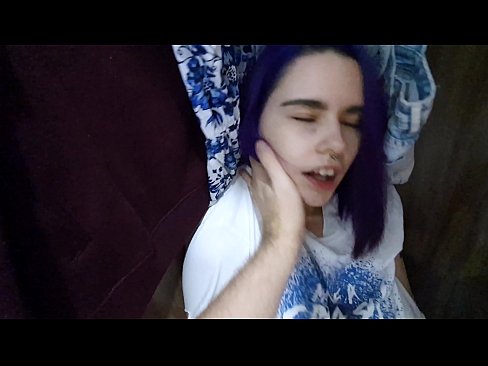 ❤️ Fandt min søster i skabet og hjalp hende med at komme ❤ Sex video at da.hentai-ita.ru