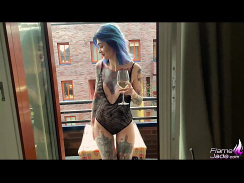 ❤️ Kæmpe pige suger med en sut og knepper lidenskabeligt under åben himmel ❤ Sex video at da.hentai-ita.ru