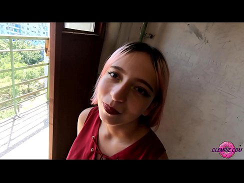 ❤️ Student Sensual sutter en fremmed i Outback - Cum On His Face ❤ Sex video at da.hentai-ita.ru
